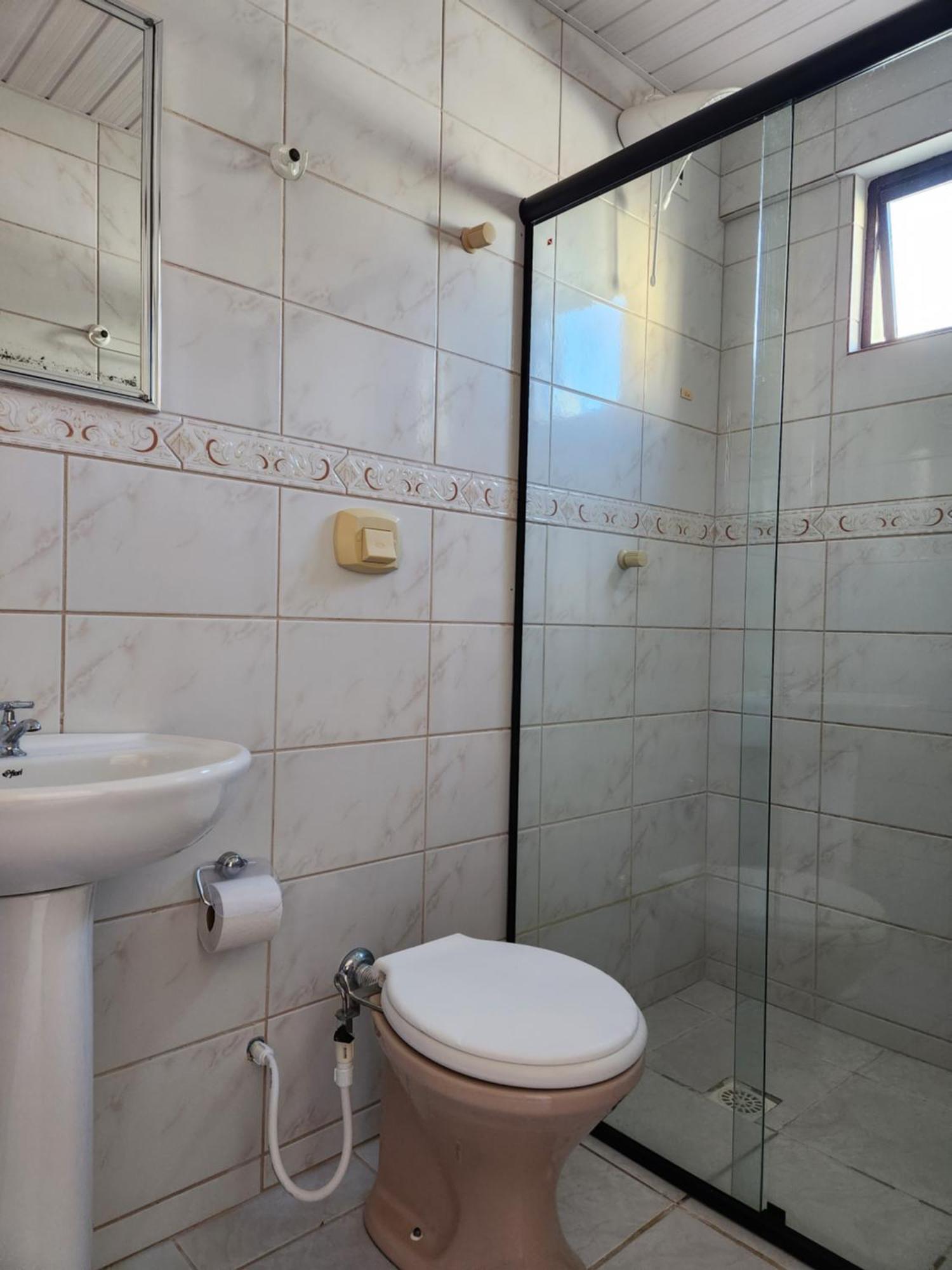 2 Quartos A 200Mts Praia Central, Garagem, Churrasqueira, Wi-Fi 90 Mbps, Pet Friendly Balneario Camboriu Room photo